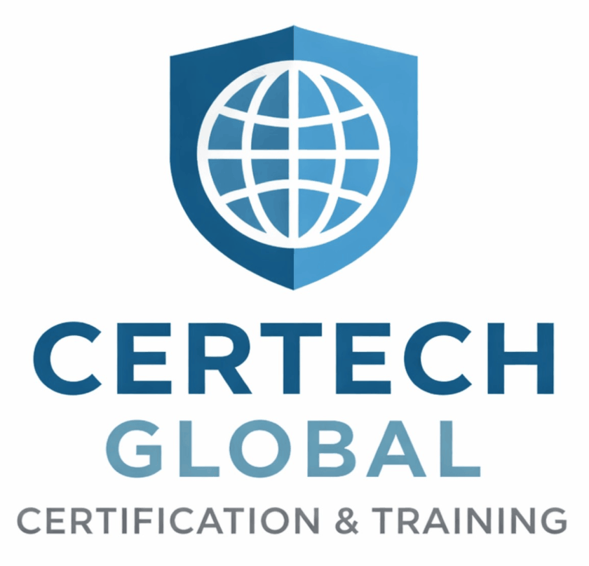 ISO 9001:2015